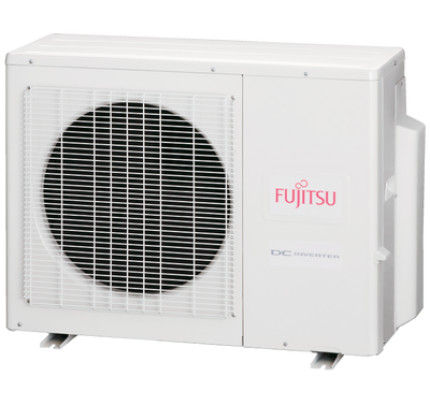 Наружный блок Fujitsu AOYG30LAT4
