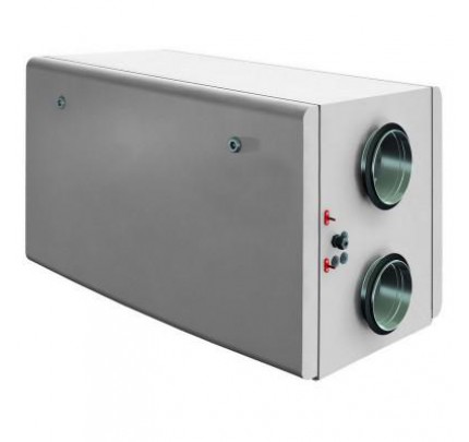 Shuft UniMAX-R 1400SW EC