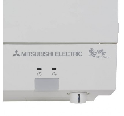 Mitsubishi Electric MSZ-FH50VE / MUZ-FH50VE