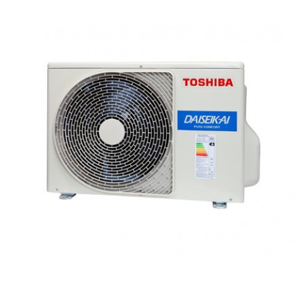 Toshiba RAS-10N3KVR-E / RAS-10N3AVR-E