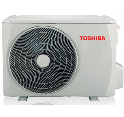Toshiba RAS-07U2KH3S-EE / RAS-07U2AH3S-EE